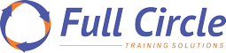 Full Circle Training Solutions