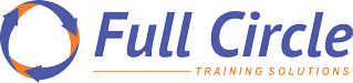 Full Circle Training Solutions