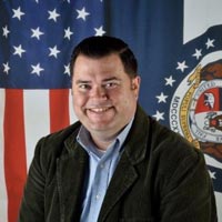 Picture of Comer