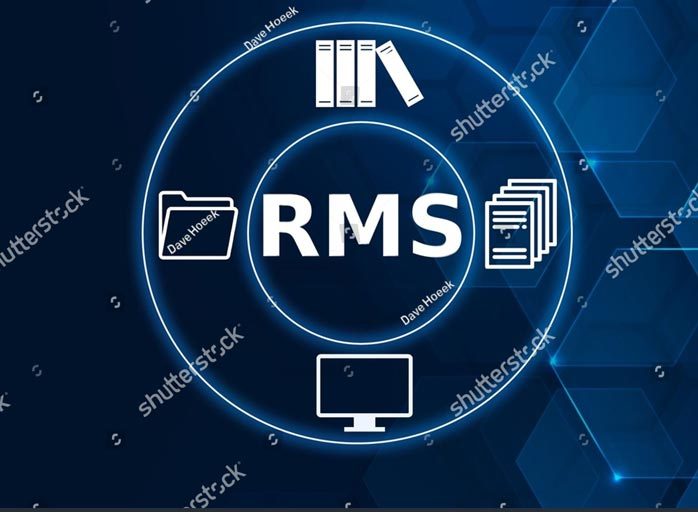 RMS-stock-for-web
