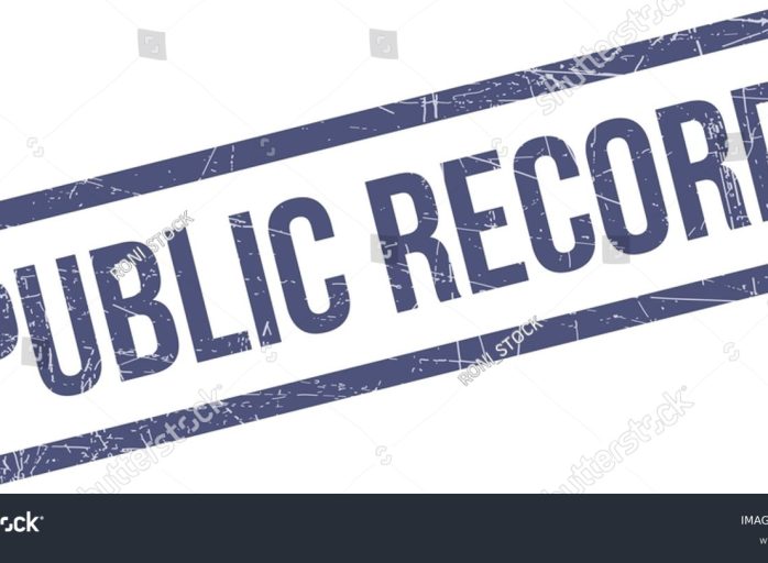 stock-vector-a-blue-rectangular-rubber-stamp-with-the-text-public-record-isolated-on-a-white-background-2807831579